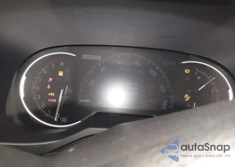 2025 Toyota Rav4 Xle z USA, uszkodzony, nr VIN 2T3W1RFV5SC330991